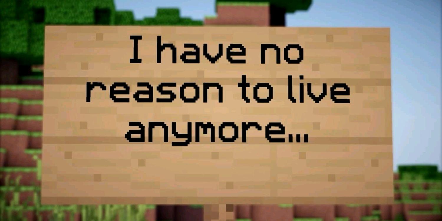 minecraftian999's profile banner image