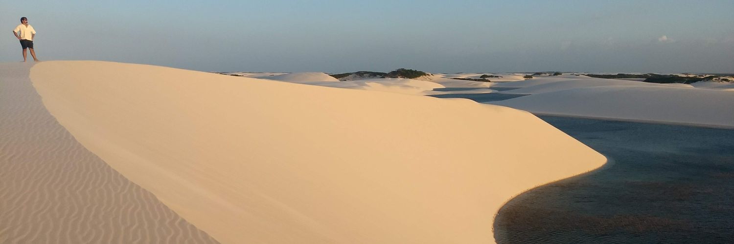 Ivan 🇧🇷🏳️‍🌈 banner