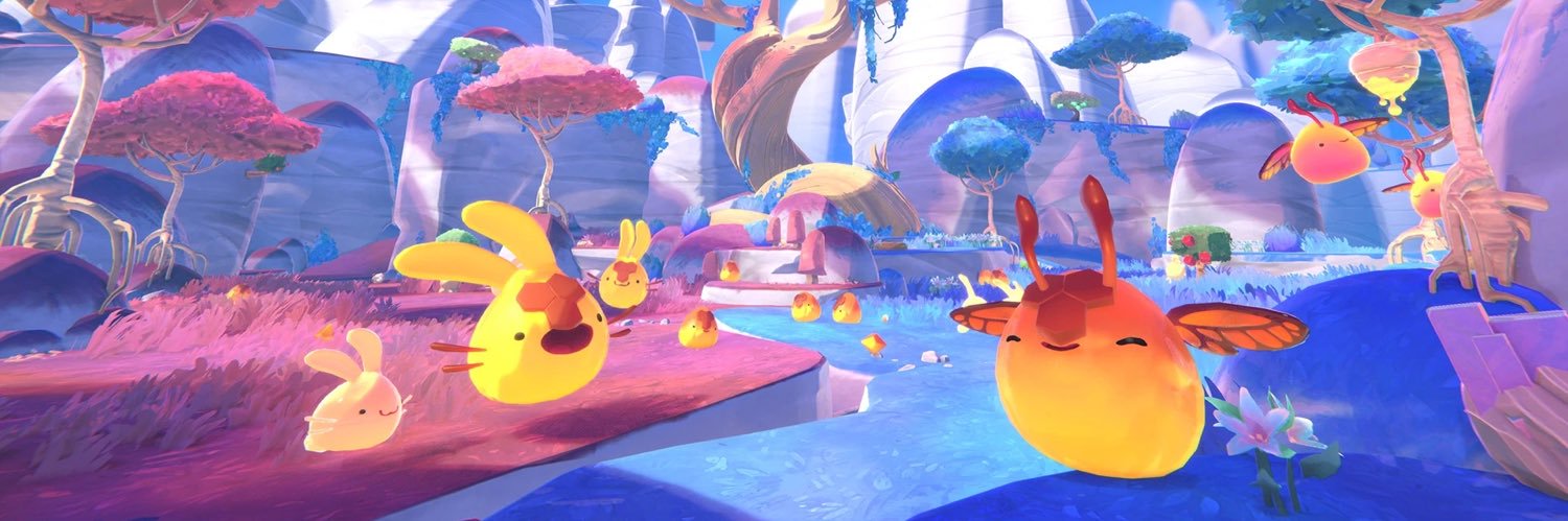 biscuit 𐁙 (inactive) (@bonsquer) / Posts / X