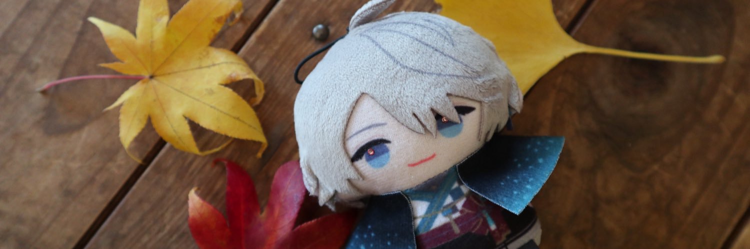 _ri_zn's profile banner image