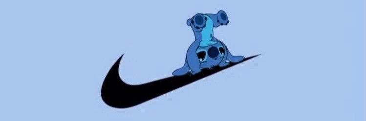 YaBoy_Mat's profile banner image