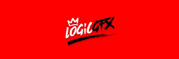 L0GIC_GFX Profile Banner