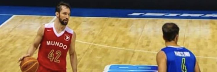 Enzo Cafferata banner