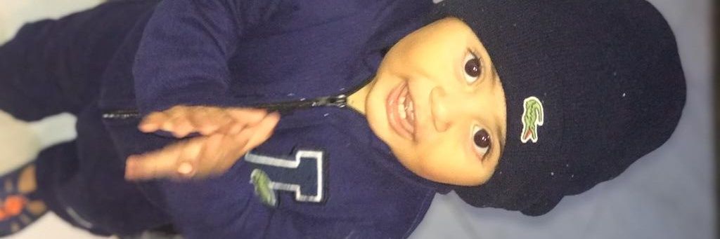 Maycdg's profile banner image