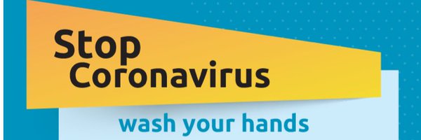 DrMercyHealth Profile Banner