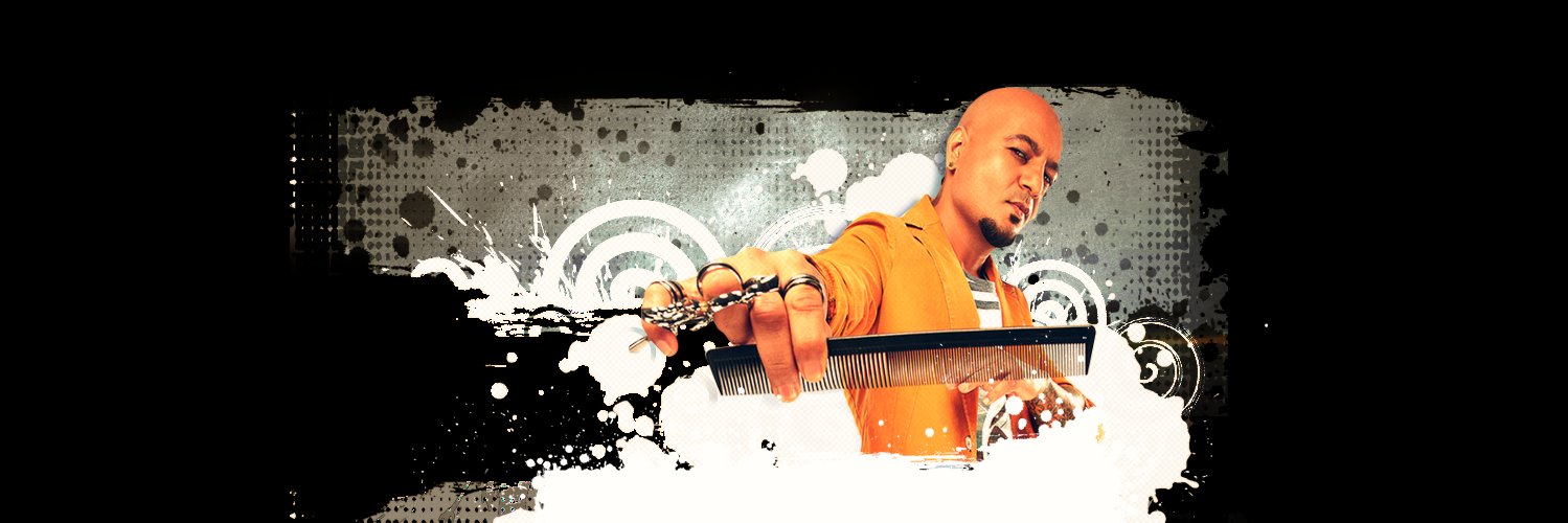 Aalim Hakim banner