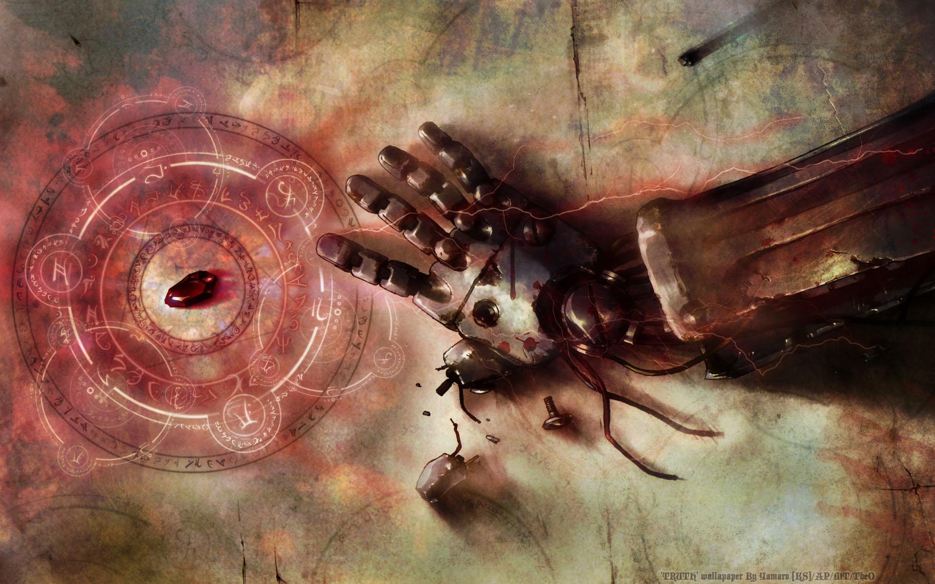 Francisco Nuño banner