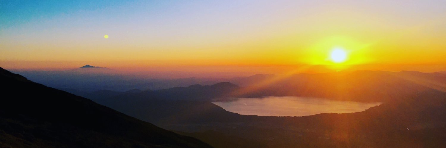 tapkop423's profile banner image