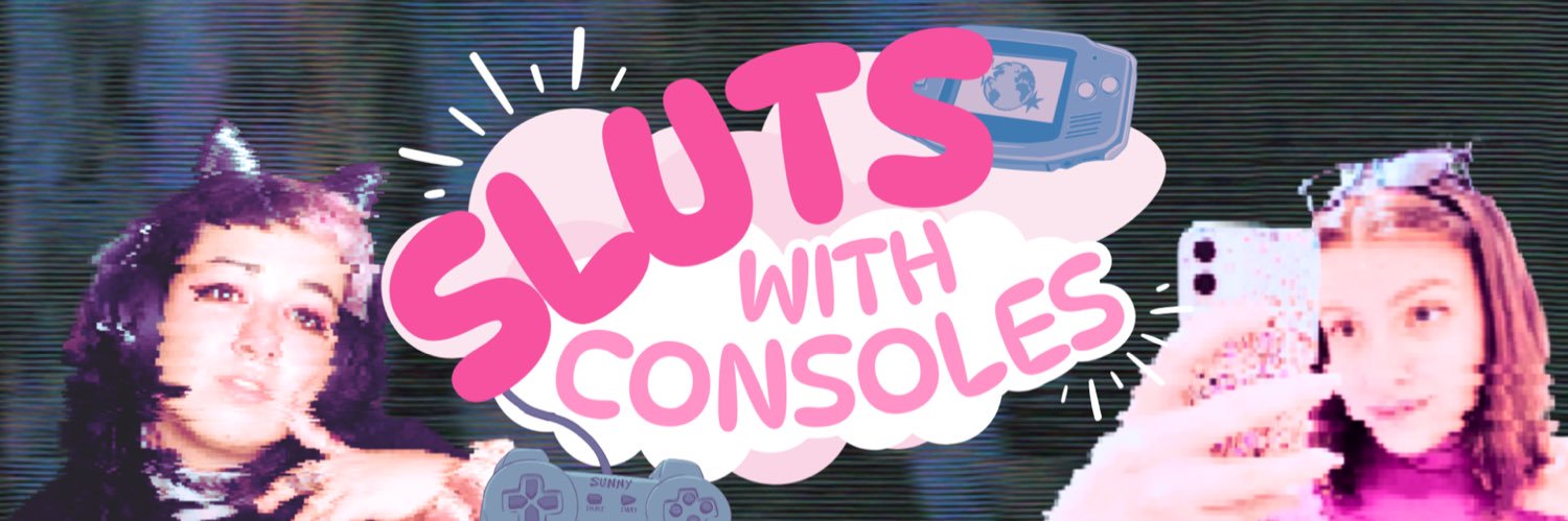 miahrvy's profile banner image