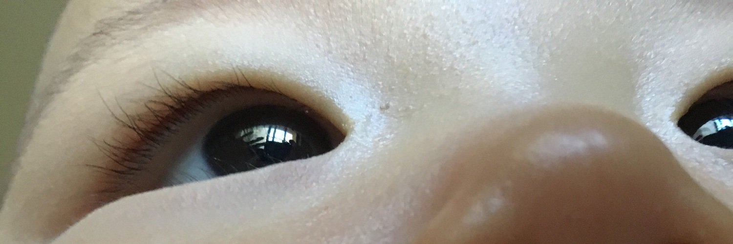 ec_e70's profile banner image
