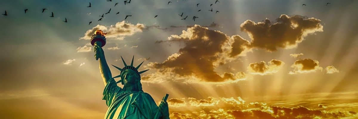 Capitán Liberal banner