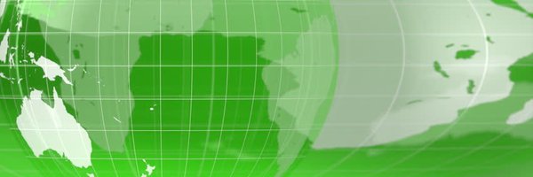 TheInsiderPaper Profile Banner