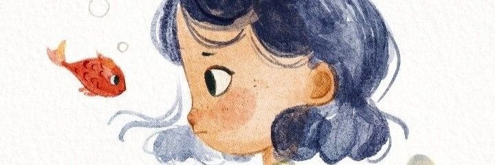 sali_is_here's profile banner image