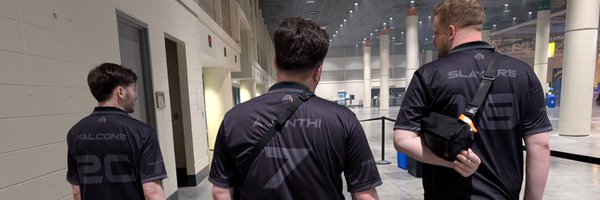 AJXNTHI Profile Banner