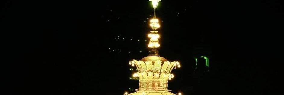 ikhlaqdavid786's profile banner image