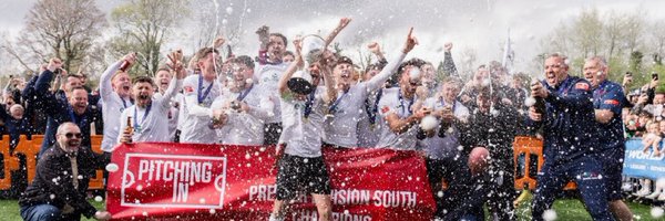 Nathanh1610 Profile Banner