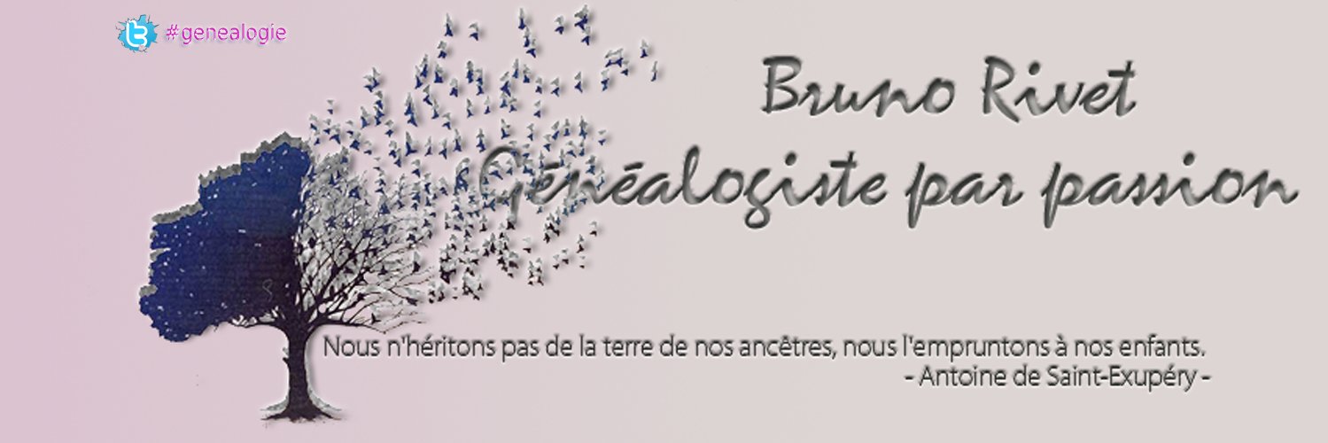 BrunoRivet's profile banner image