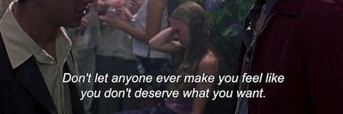 #1 serious effect luver. *. ⋆☆ banner