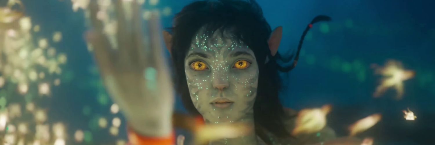 ToxicInxz's profile banner image