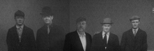 jmafisher's profile banner image