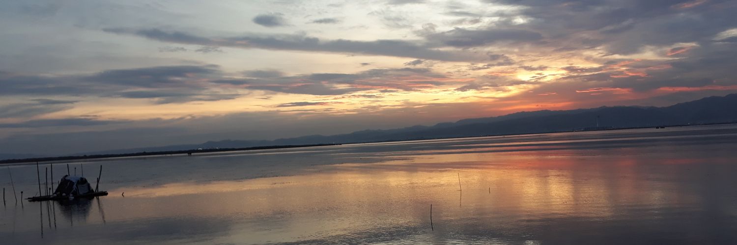 IVofBen's profile banner image