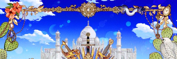 ZIP_CoC Profile Banner