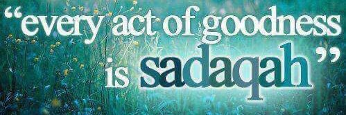SHADAB banner