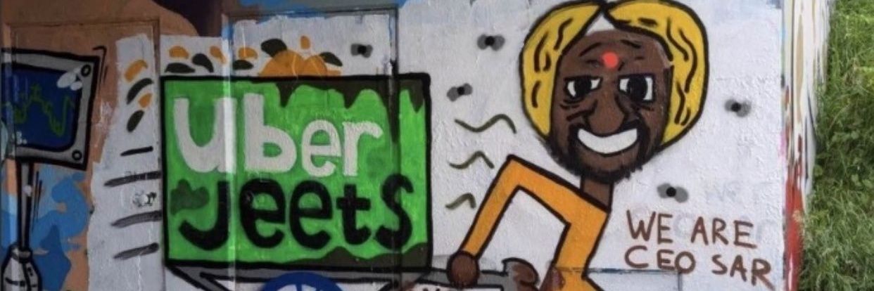 pureskull494's profile banner image