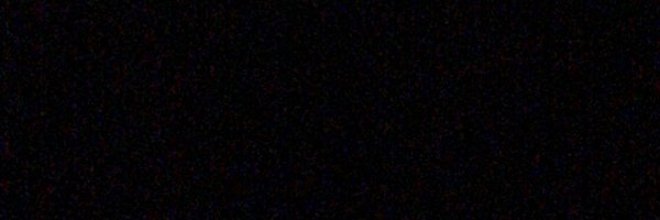 Aamna_Nasim Profile Banner