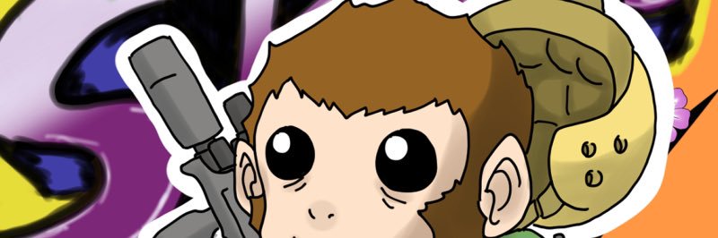 mandam556's profile banner image