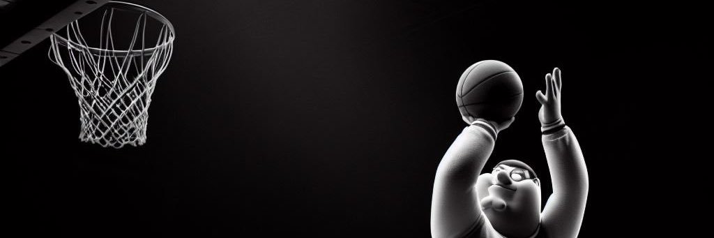 alec_ortego's profile banner image