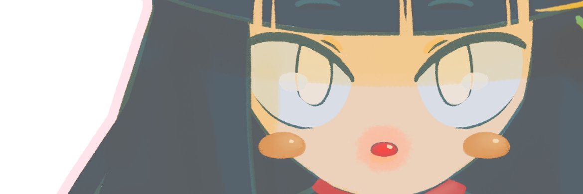 ChrystalCetti's profile banner image