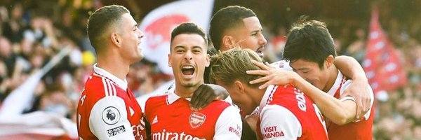 fezoomaster Profile Banner