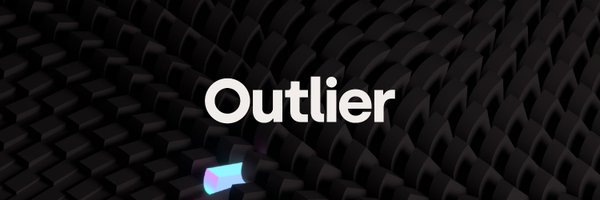 OutlierConf Profile Banner