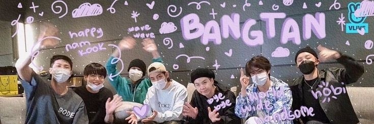 Yehope_'s profile banner image
