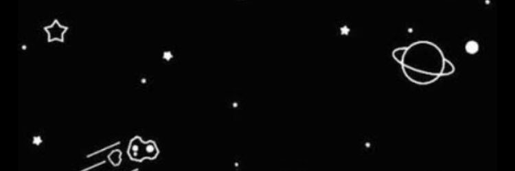 ruthlmb's profile banner image