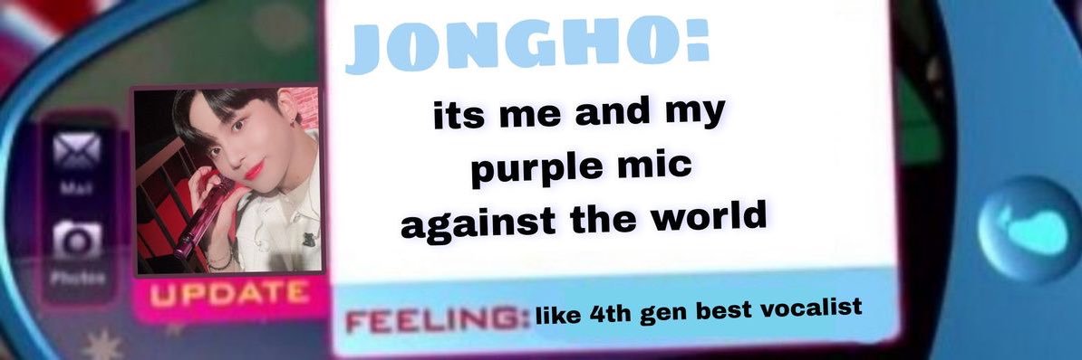 des ૮ ᴖﻌᴖა banner