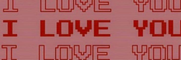 des 🍎 banner