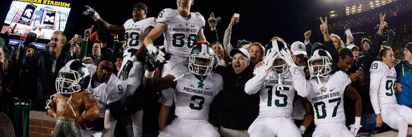 JoeyShaver Profile Banner