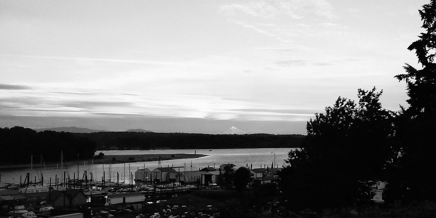 jpsederburg's profile banner image