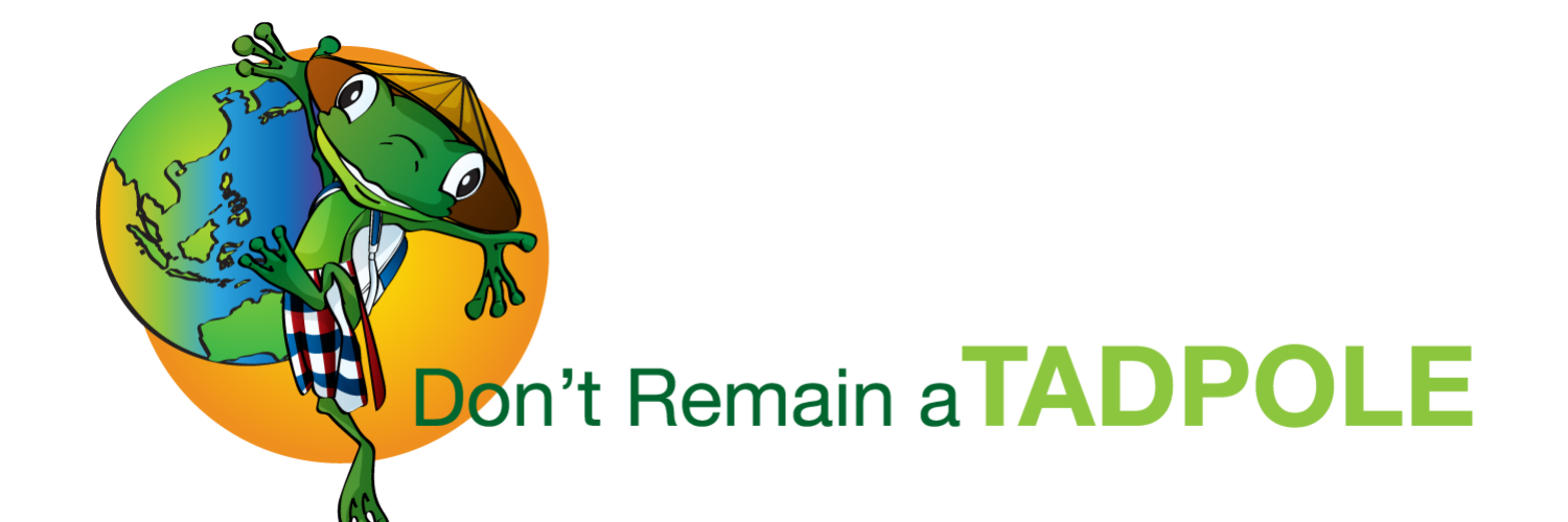 TadpoleFX's profile banner image