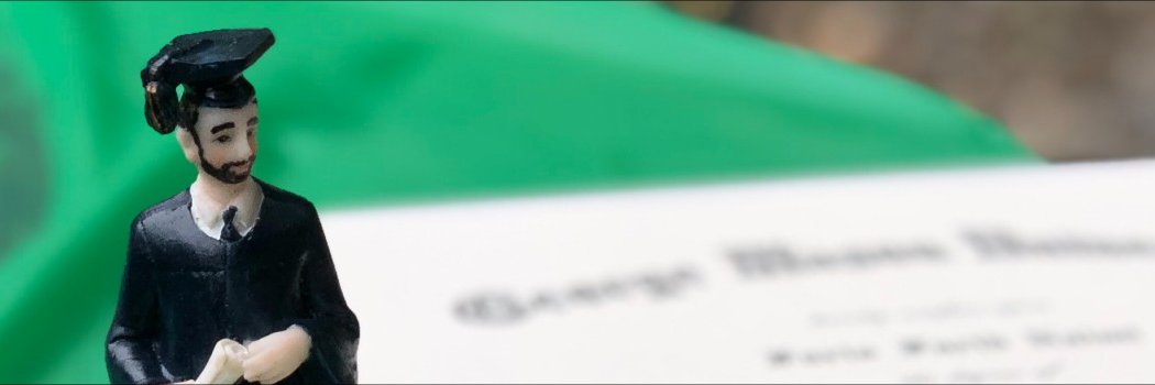 Faris Naimi banner
