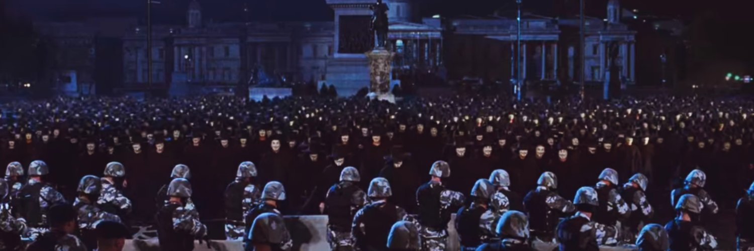 Libertocracy banner