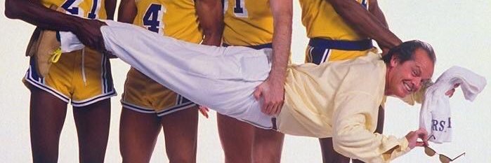 jlieber27's profile banner image