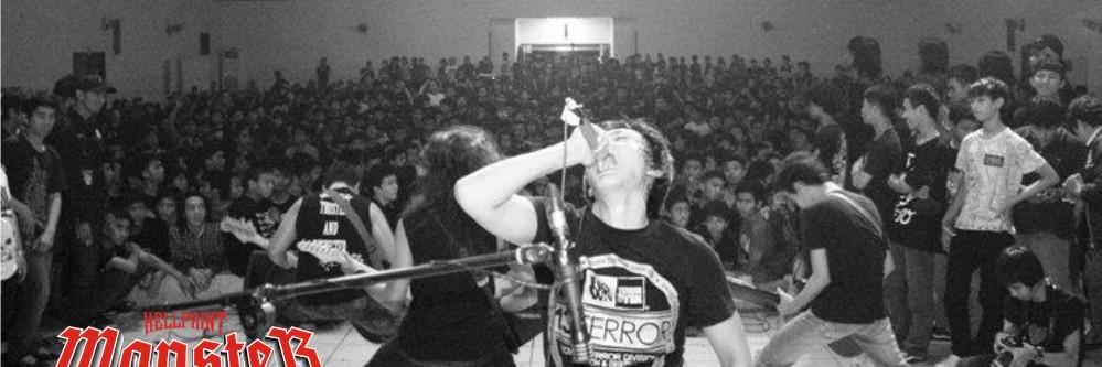 almando charles banner