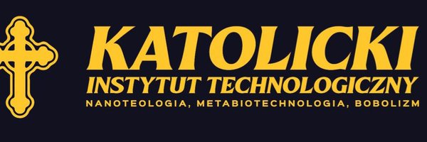 BartoszScheuer Profile Banner