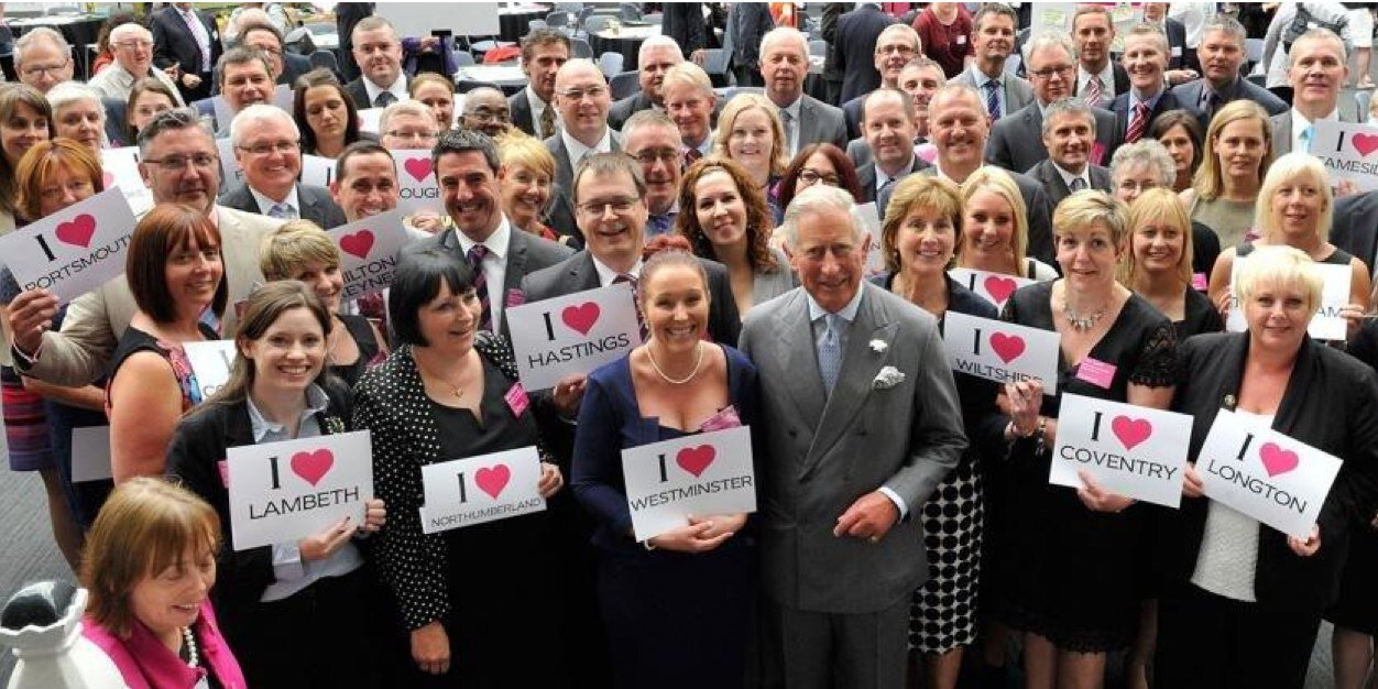Colchester_BITC's profile banner image