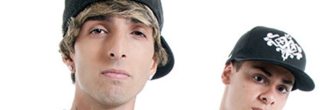 aidonts's profile banner image
