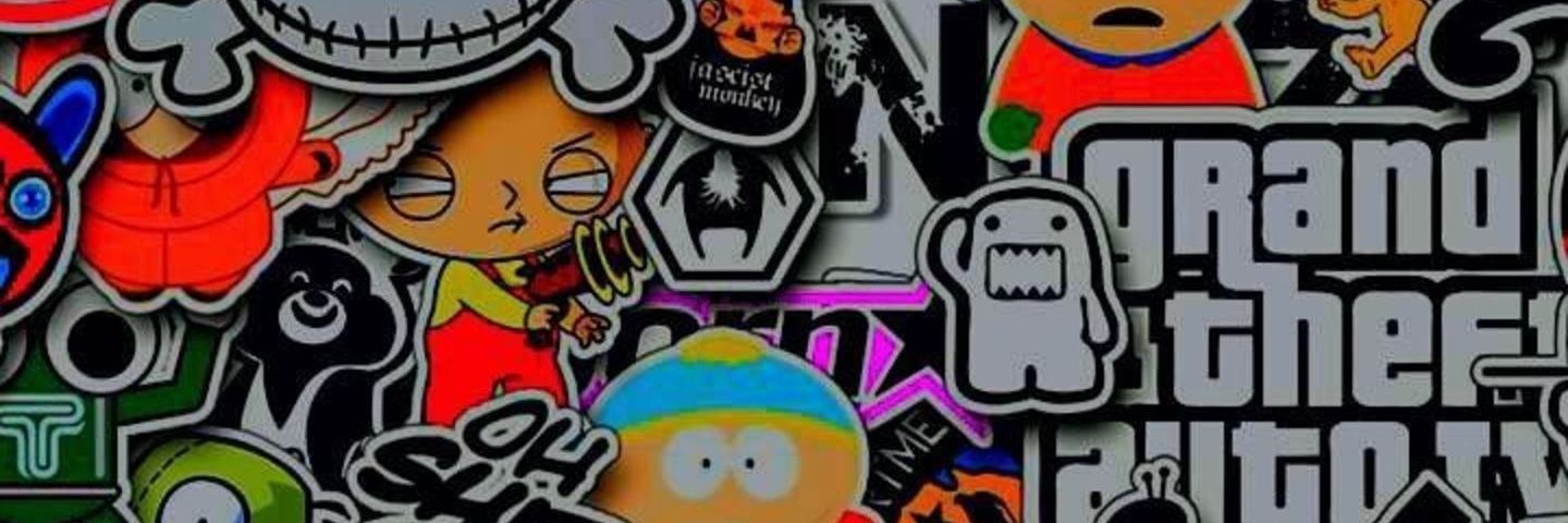 boko🐐 banner