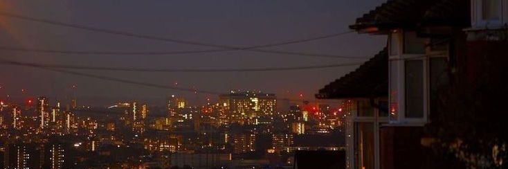 jacob🪩 banner